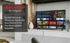 Sharp 40FH2EA Fernseher 101,6 cm (40") Full HD Smart-TV Produktbild-Vorschau 9