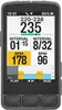 Ordinateur de vélo Wahoo Elemnt Roam 3 Transparent Voir les images du produit 4