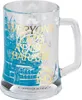 Szklanka do piwa One Piece, oficjalna licencja, 0.45l Produktbild-Vorschau 5