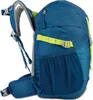Zaino da trekking per bambini dinosauro - Zaino per bambini Anteprima dell’immagine prodotto 4