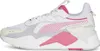 PUMA 369579_17_36, White/Spring Lavender, 1 szt. Podgląd zdjęcia produktu 7