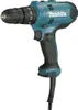 Wkrętarka sieciowa udarowa 320W MAKITA HP0300 Podgląd zdjęcia produktu 12