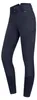ELT Thermoreithose Mina Full Grip Damen Produktbild-Vorschau 1