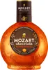 Mozart Crema De Calabaza Especiada 50cl. Liköre Österreich  Produktbild-Vorschau 3