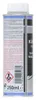 SET-LIQUI MOLY 5x 5178 Kühlerdichtstoff Anteprima dell’immagine prodotto 16