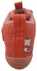Affenzahn Knit Happy Pony Klettschuh Orange Produktbild-Vorschau 2