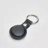 PHONIE FindKey Schlüsselanhänger mit Tracker 2er Set Produktbild-Vorschau 4