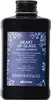 Davines Heart Of Glass Silkening Shampoo Stärkungsshampoo Produktbild-Vorschau 1