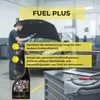 2 pezzi INNOTEC Fuel Plus 300 ml – Additivo per migliorare Anteprima dell’immagine prodotto 5