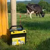 horizont Weidezaungerät 9V 12V, Farmer AN1000 Solar Produktbild-Vorschau 6