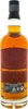 Glengoyne 21 Jahre - Highland Single Malt Scotch Whisky Produktbild-Vorschau 4