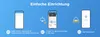 Govee Smart Wifi&BLE Light Bulb Produktbild-Vorschau 14
