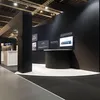 Primaflor PVC EXPOTOP - Schwarz - 2,00m x 1,50m - Produktbild-Vorschau 5