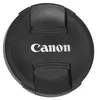 Canon E-95 Objektivdeckel, Schwarz, Digitalkamera, Canon RF Produktbild-Vorschau 1