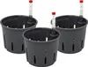 Kulturtopf 11/09 mit WA II/9er 3er-Pack Produktbild-Vorschau 4