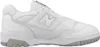 New Balance Obuv 550, BB550PB1 Náhľad obrázku produktu 5