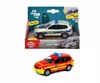 Dickie Toys - Spielfahrzeuge, Safety Unit, 2-sort.; Produktbild-Vorschau 4