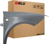 BLU Aile Compatible avec Seat Ibiza (6J - IV 4. Generation) Voir les images du produit 1
