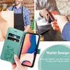 Coque + 2 Verres Trempés pour Samsung Galaxy S26, Voir les images du produit 4