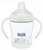 Biberon NUK Perfect Match per l'apprendimento, che si Anteprima dell’immagine prodotto 2