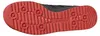 Adidas KJ1203_670, Schwarz, Utility Black,Utility Produktbild-Vorschau 3