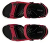Chaussures Ecco Offroad 06956356447 Voir les images du produit 14