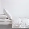 HOMESCAPES Teplá celoroční peřina Premium 200 x 200 cm – Náhled obrázku produktu 4