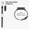 kwmobile Sportarmband kompatibel mit Xiaomi Mi Band 6 / Produktbild-Vorschau 5