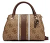 Noelle Ii Luxe Tas Productafbeelding-voorbeeld 1