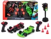 Dickie Toys RC Speed Racers Náhľad obrázku produktu 3