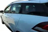 Heko Deflecteurs D'Air / De Vent Pour Renault Clio 4 Voir les images du produit 5