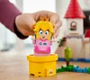 LEGO® 71408 - Zestaw rozszerzający Pałac Grzybów Super Podgląd zdjęcia produktu 22