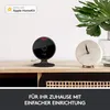 Logitech Circle View - Netzwerk-berwachungskamera - Produktbild-Vorschau 2
