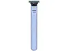 Philips OneBlade First Shave QP1324/20 – Rasierer – Wet & Produktbild-Vorschau 6