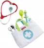 Doktorská taška Fisher-Price Náhled obrázku produktu 10