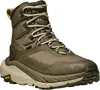 Schuhe Hoka One One Kaha 2 Frost GTX 1155194AMS Produktbild-Vorschau 12