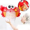 Woopie babybubbelbadspeeltje met melodie Productafbeelding-voorbeeld 3