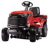 Mountfield MTF LT 86 M Traktor Produktbild-Vorschau 2