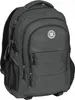 PASO GRAU jugend SCHULRUCKSACK - 4-TEILIGES SET Podgląd zdjęcia produktu 2