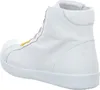 Andrea Conti Komfort Stiefeletten Damen 31373739303732 Weiß Produktbild-Vorschau 3