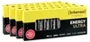 Intenso 7501510 40er Batterien Energy Ultra Micro AAA 1,5 V Voir les images du produit 3