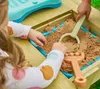 TP Toys Kinderpicknicktafel, inclusief wasbakje en Productafbeelding-voorbeeld 9