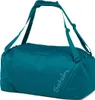Satch Schulrucksack-Set PACK Deep Petrol, Mäppchen + Produktbild-Vorschau 7