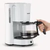 SEVERIN Kaffeemaschine KA 4816 TYPE weiß Produktbild-Vorschau 18