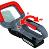 Kraftixx by Einhell Akku-Heckenschere KX-AHS 1858 Li | 18 V Produktbild-Vorschau 4