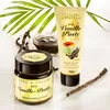 Taylor und Colledge  Vanilla Bean Paste aus Vanilleschoten Produktbild-Vorschau 2