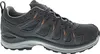 Chaussure basse de trekking INNOX EVO II GTX Ws Voir les images du produit 43