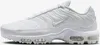 Nike Air Max Plus G „Triple White” białe, rozmiar: 45 Podgląd zdjęcia produktu 1