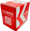 Impax Selbstbohrschraube Mit Epdm #12Mm Ral7024 5,5*32Mm - Anteprima dell’immagine prodotto 3