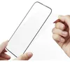 2x Gehärtetes Glas für Xiaomi 17T Pro, Tech-Protect Glass Produktbild-Vorschau 4